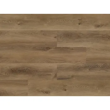 vinylová podlaha Podlaha Experto click 50 SPC PLUS 468-48 Dub Malaga Doprava zdarma