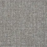 Kobercové čtverce A1 BUSINESS PRO MANHATTAN 61034 šedohnědé Doprava zdarma