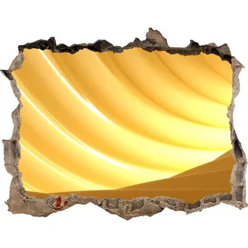 Fototapeta Díra 3D fototapeta nálepka Abstrakce vír