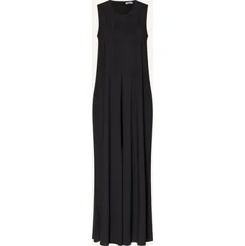 Dámský overall Mrs & Hugs Dámský Overal, černá, 38