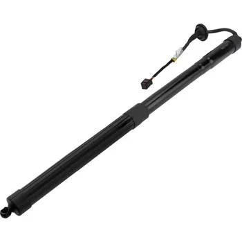 Karosérie Levá elektrická vzpěra pátých dveří (kufru) VOLVO XC40 |