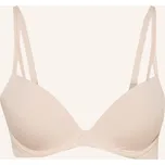 Calvin Klein Dámská Push-Up Podprsenka Seductive Comfort,...