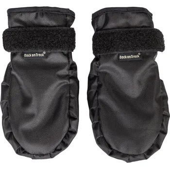 turistický návlek Back on track botičky Koda velikost: XL