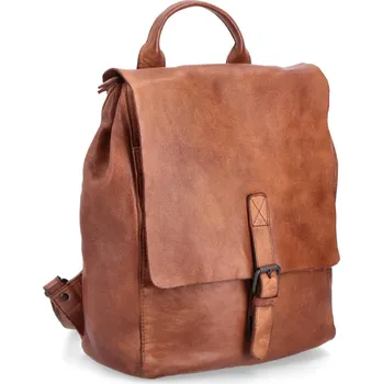 Městský batoh Na zádech Noelia Bolger koňaková NB 2022 KO