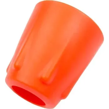 Matice pojistna matice gardena 11130 00 640 57