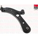 Řídicí páka, zavěšení kol FAI AutoParts SS8004