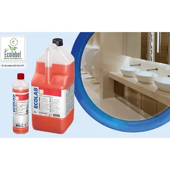 Zdraví ECOLAB Maxx Into 5 l - Synbiotic