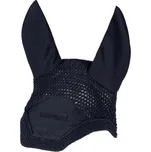 Čabraka Eskadron Sport Classic šedá, Full