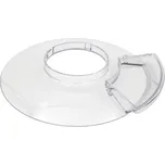 ETA 0028 00041 víko hnětací nádoby