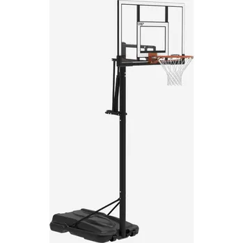 Basketbalový koš LIFETIME Basketbalový koš Lifetime Powerlift