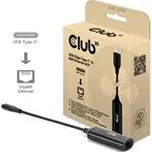 Club Napájecí adaptér CAC-2530