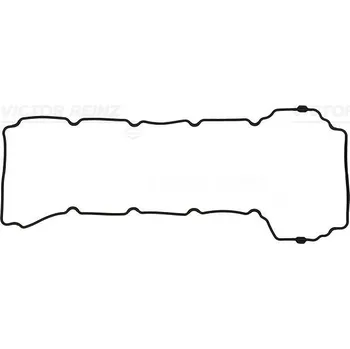 Těsnění motoru Těsnění, kryt hlavy válce VICTOR REINZ 71-10905-00