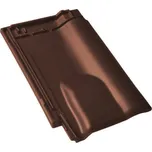 BRAMAC Rubín 9 Odvětrávací taška ědá engoba