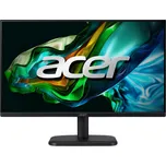 Acer/EK241YGbi/23,8"/IPS/FHD/120Hz/1ms/Black/2R UM.QE1EE.G01