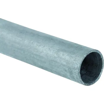 DOPLŇKY Držák trubkového sněholamu Trubka zachycovače 2000x32mm ědá