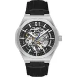 LC08050.351 LEE COOPER