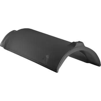 CREATON Hřebenáče Wertingen Hřebenáč PZ Břidlicová engoba