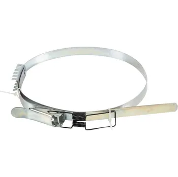 Příslušenství k nářadí Upínací pás Holzmann ABS850SPANN