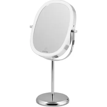 Siguro LM-M620SU Pure Beauty Ellora