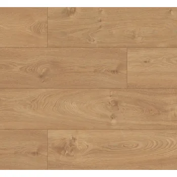 laminátová podlaha DUB ZERMATT 4V - Swiss-SyncChrome - Kronoswiss laminátová plovoucí podlaha