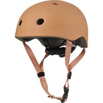 Cyklistická přilba LIEWOOD Cyklistická přilba Hilary - Tuscany rose