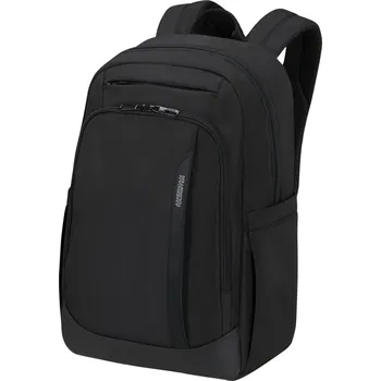 American Tourister URBAN GROOVE UG28 15.6" WORK BLACK 26l