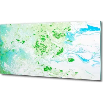 Obraz Foto obraz fotografie na skle Abstraktní pozadí