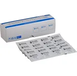Hanna Instruments HI93711-01 | Reagenční přípravek pro stanovení celkového chlóru | 100 kusů