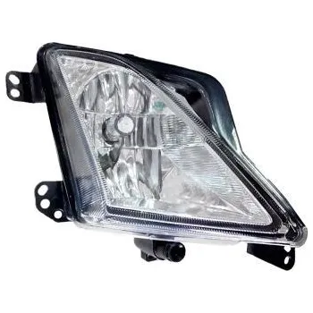 Mlhový světlomet Mlhovka DEPO 431-2043R-UE