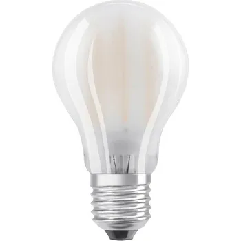 LED páska LED žárovka E27 A67 7,5W = 75W 2700K Warm 1055lm 300° Filament LEDVANCE SMART+ WIFI Dimmable