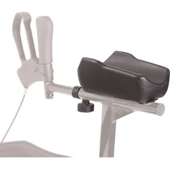 Moretti Náhradní područka k chodítku Saturno RPR255