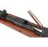 Airsoftová zbraň Double Bell WWII Mauser Kar98K pravé dřevo