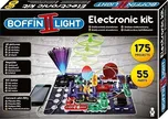 Boffin II 175 Light