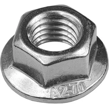 Matice Matice M8 A2 s límcem 131096