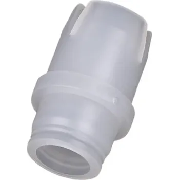 Gardena 11130-00.640.61 Trubková vložka