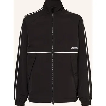 Pánská mikina Jack&Jones Chlapecká Mikinová Bunda, Mikinová Bunda, 140