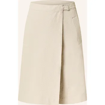 Dámské kraťasy Jeanne Baret Dámské Trekkingové Šortky Sunflower, béžová, 40