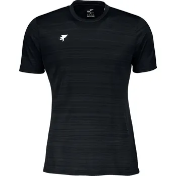 JOMA EXPLORER triko pánské černé Typ: XL Typ: XL