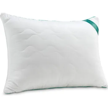 Polštář Dormeo Onezip 50 x 70 cm