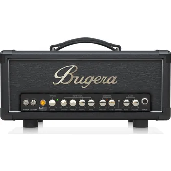 Bugera G5 Infinium