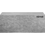 VEVOR VV-FSLYD-S47.2