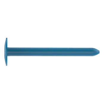 Kanalizační potrubí SFS Upevnění Teleskop systém R 50 x 225