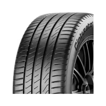 Letní osobní pneu Pirelli Cinturato (C3) 245/45 R19 102Y XL MSF