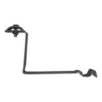 TONDACH Držáky na krytinu Držák hromosvodu Brněnka 14