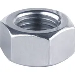 HPM TEC Matice pozink Matice M20 DIN 934 tř.8