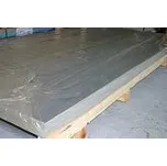 PLECHY Titanzinkové tabule Tabule 0,70x1000x2000 mm