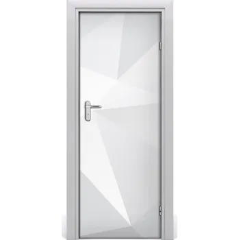 Fototapeta Samolepící fototapeta na dveře Abstrakce pozadí 85x205 cm