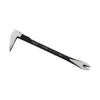 Páčidlo STANLEY A BOSTITCH Páčidla a trháky Páčidlo malé 25cm trhání lišt