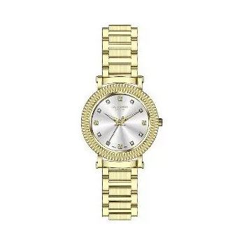 Hodinky LC07955.130 LEE COOPER