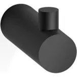 Háček Decor Walther, černý 0856760